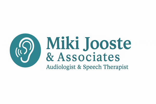 Miki Jooste & Associates